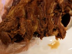 -鼎好家常菜(天桥店)