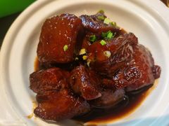 -小菜园新徽菜(扬州华润万象汇店)