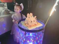 -东方御花园酒店