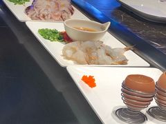 -湘汇概念铁板烧(铁西万达店)