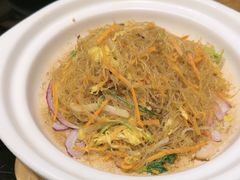 -蘇河湾·新鲁菜·泰山宴(宝龙店)