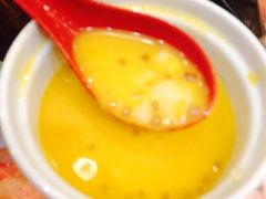 iphone_upload_pic-添好运点心专门店(中环IFC店)