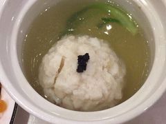 -高老庄绿色传奇(昊元生活广场店)