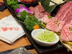 -丸藏和牛烧肉专门店(园区师惠坊店)