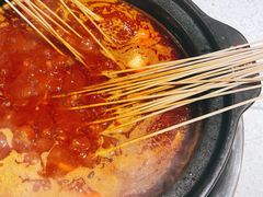 -钢管厂五区小郡肝火锅串串香(总店)