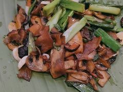 -云海肴·汽锅鸡·云南菜(广安门天虹店)