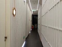 -御仙都北京菜馆·烤鸭店(双井店)