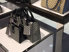 包包-MICHAEL KORS(杉井奥特莱斯广场店)