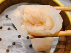 -火齐潮汕砂锅粥(五道口店)