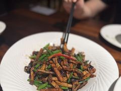 -临家闽南菜(五店市店)