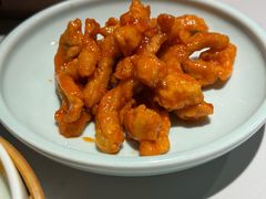 -望湘园·洞庭渔宴(浦江欢乐颂店)