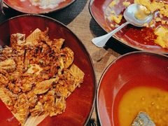-青年公社烤鸭(肇嘉浜路店)