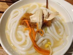 -熙楼(翠湖店)