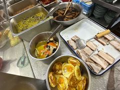 -荣阳楼(山塘街店)