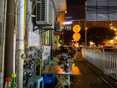 -李氏东北饺子王·铁锅炖(回龙湾店)