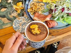 -西关84·History·Art·Cafe