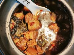 -山也·私厨(岳麓店)
