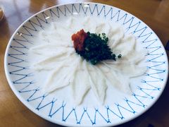 -天正河鲀·河豚亭(大连店)