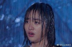 点击看大图 -Show fa salon 秀发沙龙
