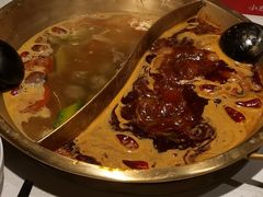 -小龙坎火锅(总店)