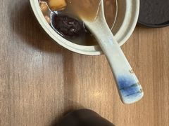 -灸春堂·艾灸·痛症·整脊连锁(之江银泰店)