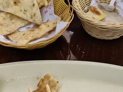 -方中山胡辣汤(西安高新区店)