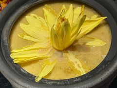 -映水芙蓉(上海万象城店)