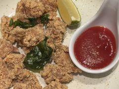 -老张牛肉面(天津万象城店)