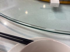 -名善山珍·野生菌汤锅(文殊院店)
