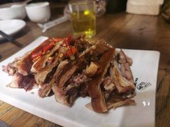 -老号尤兔头(幸福店)