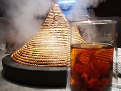 -芸山季·云南野生菌火锅(宝能环球汇店)