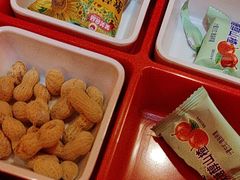-老诚一锅(来北家园店)