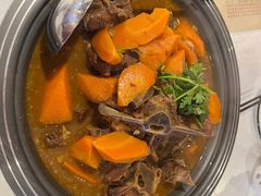 -京味民福烤鸭店(建设四马路店)