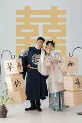 点击看大图 -重庆三毛摄影
