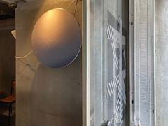 -来回·咖啡(天河南店)