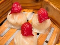 -云山茶餐厅(广东大厦店)
