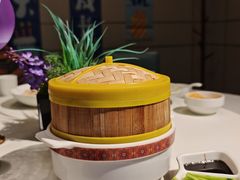 -大鸭梨烤鸭(金色漫香店)