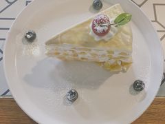 -懒鱼时光馆(沙坪坝店)
