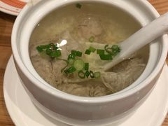 -话梅·客家小厨(东门店)
