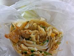 -安徽阜阳卷馍(西单店)