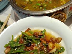 -将军府·鸡毛店(武侯祠店)