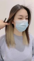 -禾里設計