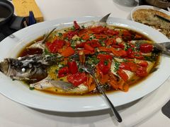 -丹江渔村(望京店)