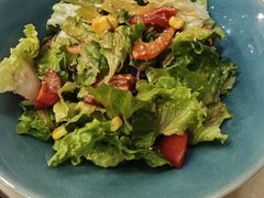 -彩葉·樱花屋日本料理(动物园店)