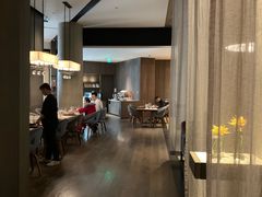 -北京三里屯CHAO酒店