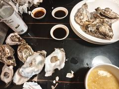-东吴水韵(吴中店)