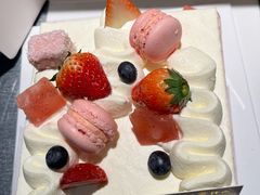 -仟吉(乐天城店)