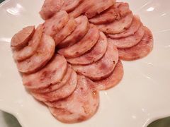 -乐山第一家临江鳝丝(茶坊路店)