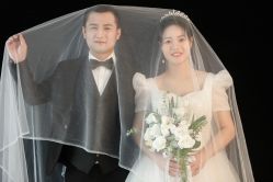 点击看大图 -奈斯影像婚纱摄影(拱墅店)
