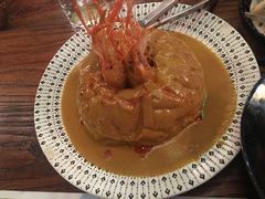 -清漫·派对音乐餐吧(市桥店)